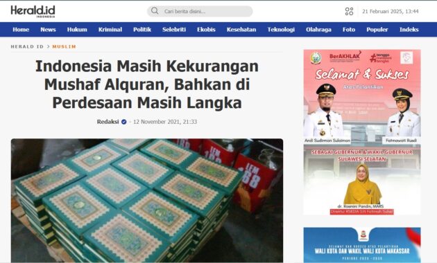 Faktanya-Indonesia-Kekurangan-Al-Quran-Terkhusus-di-Pelosok-1.jpeg