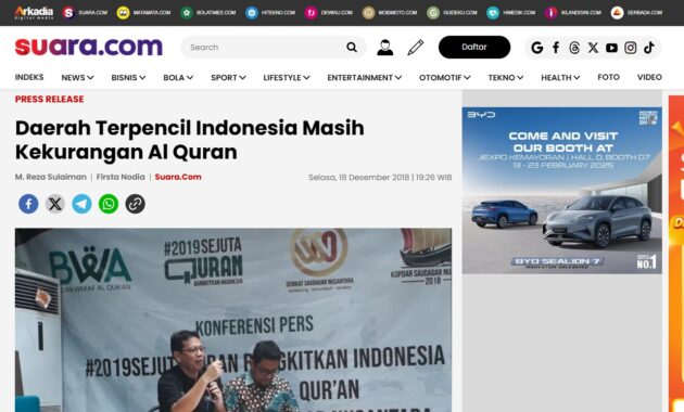 Faktanya-Indonesia-Kekurangan-Al-Quran-Terkhusus-di-Pelosok-2.jpeg