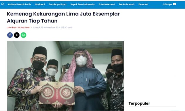 Faktanya-Indonesia-Kekurangan-Al-Quran-Terkhusus-di-Pelosok-3.jpeg