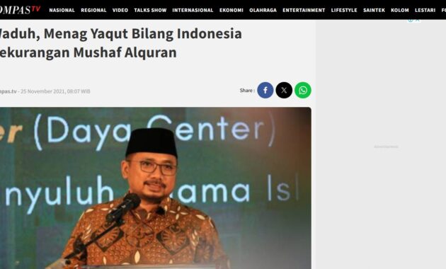 Faktanya-Indonesia-Kekurangan-Al-Quran-Terkhusus-di-Pelosok-4.jpeg
