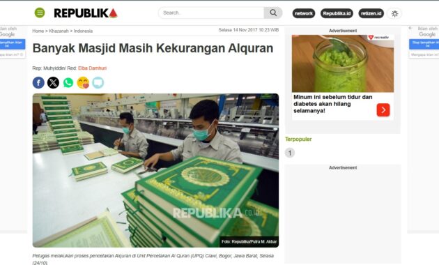 Faktanya-Indonesia-Kekurangan-Al-Quran-Terkhusus-di-Pelosok-5.jpeg