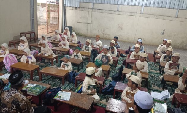 swq-kalimantan-1.jpg