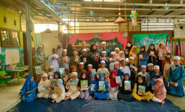 swq-kalimantan-2.jpg