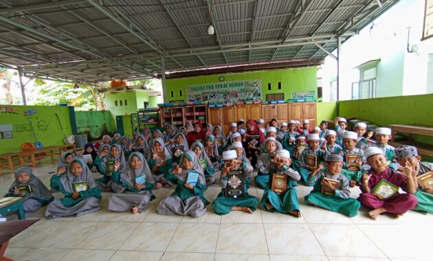 swq-kalimantan-4.jpg