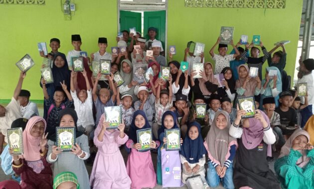 swq-maluku-utara-marwah-wakaf-indonesia-1.jpg