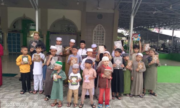 swq-maluku-utara-marwah-wakaf-indonesia-4.jpg