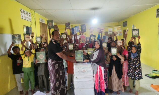 swq-maluku-utara-marwah-wakaf-indonesia-5.jpg