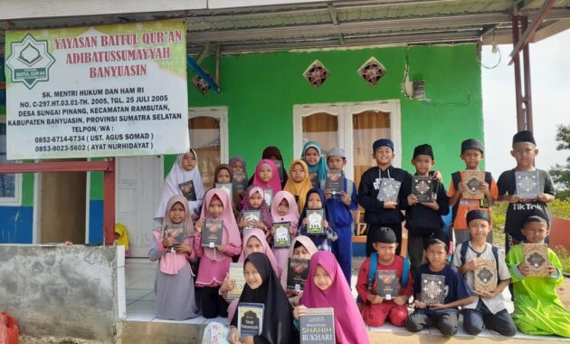 swq-sumatera-1.jpeg