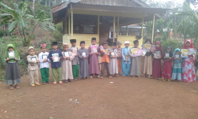 swq-sumatera-2.jpeg