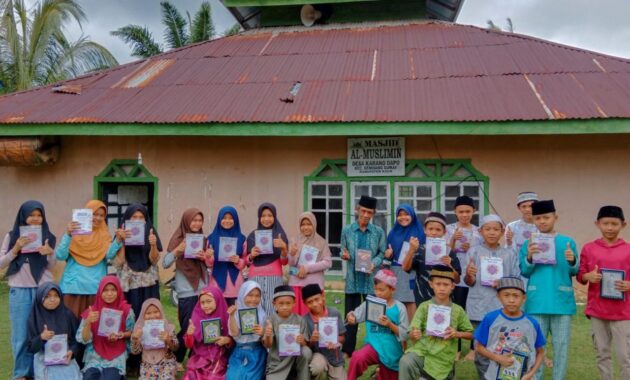 swq-sumatera-3.jpeg