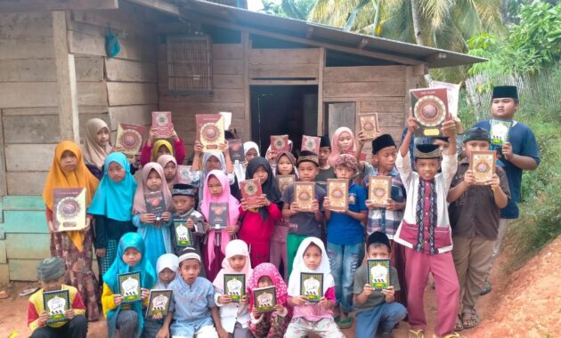 swq-sumatera-4.jpeg