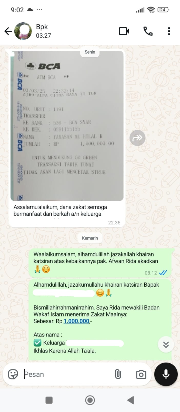 testimoni berbagi quran (2)