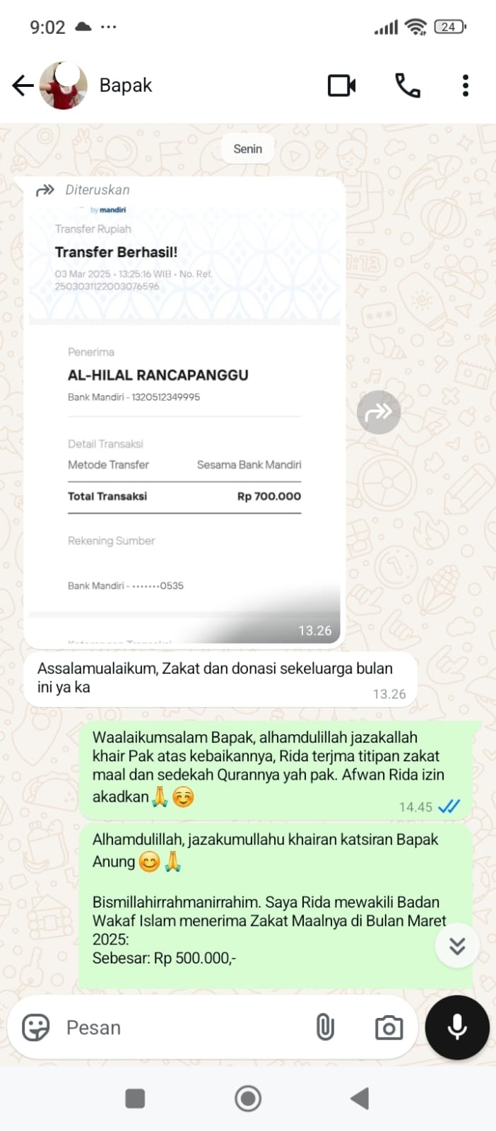 testimoni berbagi quran (4)