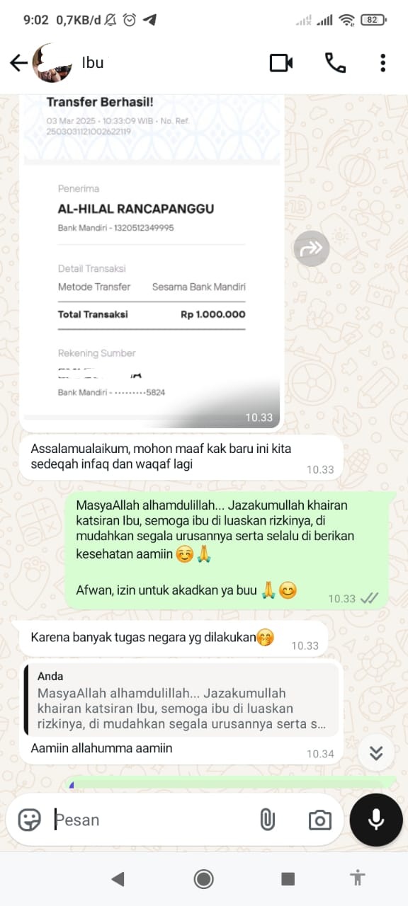 testimoni berbagi quran (6)