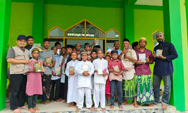 wakaf-quran-mwi-1.jpg