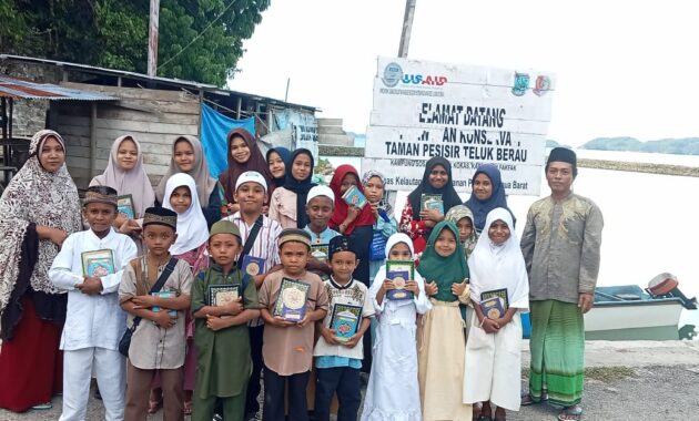 wakaf-quran-mwi-3.jpg